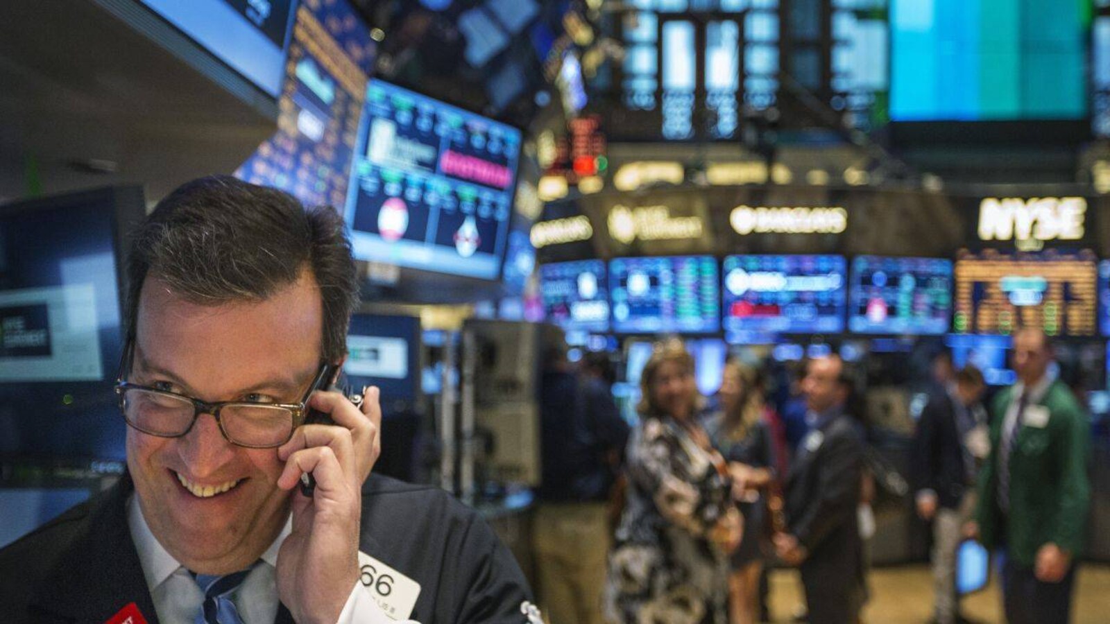 Have you heard about 'Illusion of Control' while trading? Here's why it is  important