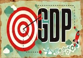 India's impressive GDP data has some puzzling elements