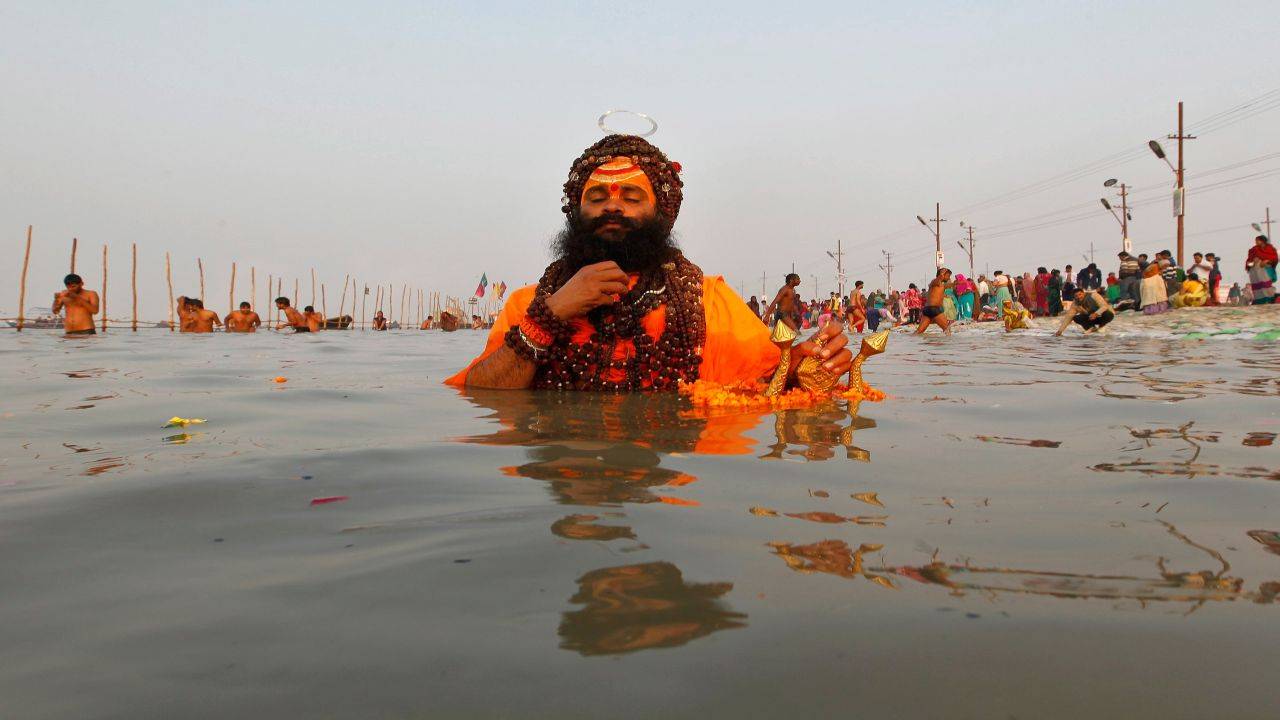 Makar Sankranti 2020: Its significance, peculiarities and region-wise celebrations Makar Sankranti 2020: Its significance, peculiarities and region-wise celebrations