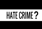Hate crime in US increased by 12% in 2021: FBI report