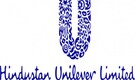 Hindustan Unilever may test Rs 1200 in 1 year: Ambareesh Baliga Hindustan Unilever may test Rs 1200 in 1 year: Ambareesh Baliga