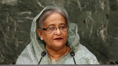 Bangladesh: Sheikh Hasina triumphs again, but to what end?