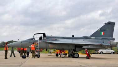 How Bharat Electronics is withstanding the COVID-19 disruption better