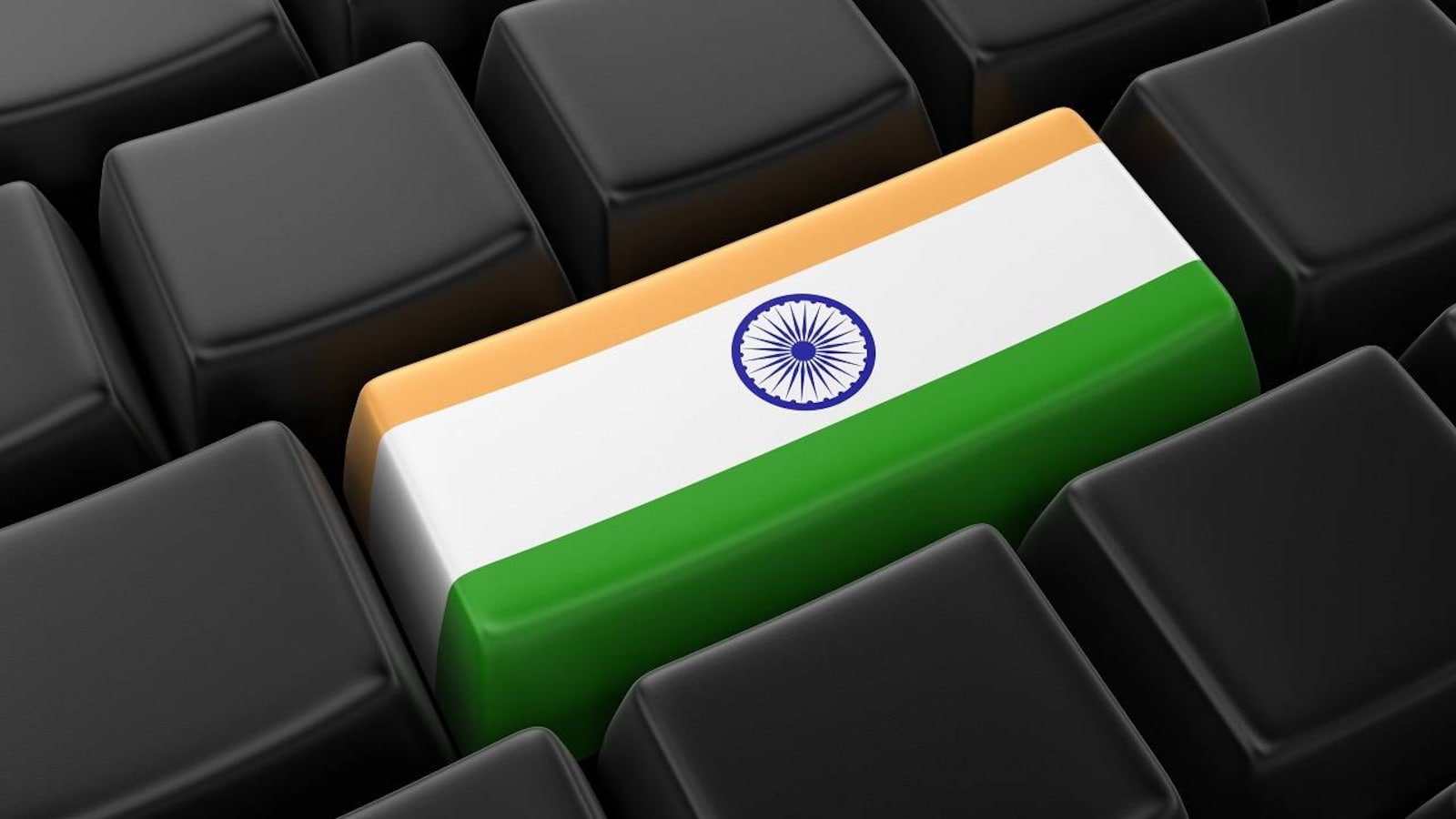 GoDaddy warns India's fake website crackdown could make the internet less safe