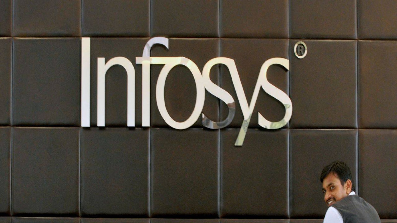Infosys Q4 profit rises 7.8%. How do brokerages see the stock?