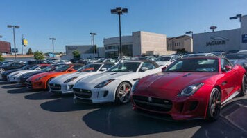 How hard will JLR’s pause on US exports hit Tata Motors?