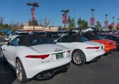 As JLR’s sales hit the skids, is an earnings downgrade imminent for Tata Motors?
