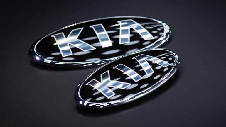 Kia Motors Corp Latest Breaking News On Kia Motors Corp Photos Videos Breaking Stories And Articles On Kia Motors Corp Kia Motors Corp Latest Breaking News On Kia Motors Corp Photos Videos Breaking Stories And Articles On Kia Motors Corp