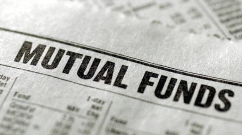 Best mutual funds invest in U.K