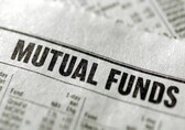 Classroom | Which is a better choice - ETF or index fund? (Mutual Funds Part 7)