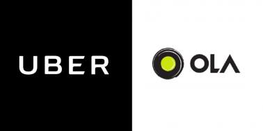 From Anand Mahindra to Maruti Suzuki's RC Bhargava: What car company bosses think of FM's Ola-Uber theory From Anand Mahindra to Maruti Suzuki's RC Bhargava: What car company bosses think of FM's Ola-Uber theory