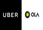 Karnataka High Court stays 5% commission cap for Ola, Uber and Rapido autos