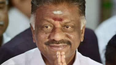 Opinion | Tamil Nadu politics: AIADMK's continuing decline and BJP's growing ambitions Opinion | Tamil Nadu politics: AIADMK's continuing decline and BJP's growing ambitions