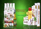 Patanjali Foods declines after company denies report of another FPO