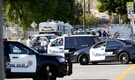 Orlando shooting: Six dead including gunman in US workplace