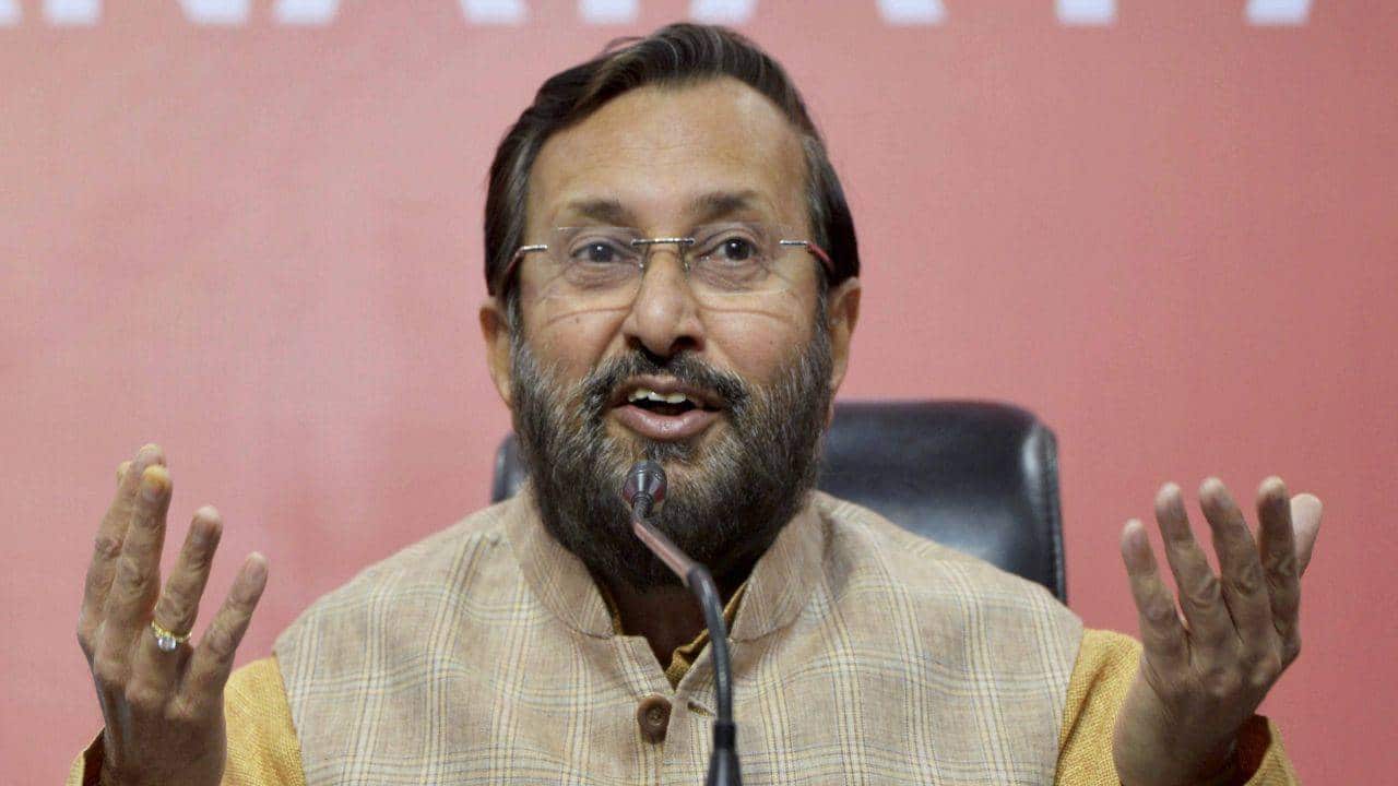 New UGC regulations announced to improve standards of higher education sector