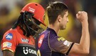 DRS to be used in IPL this year: Rajeev Shukla