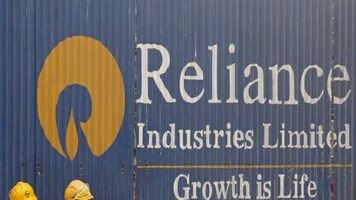 RIL share price rises 3% after Jio increases prepaid mobile tariff rates by 20%