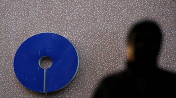 Electoral bonds: SBI chairperson files affidavit, says all bond details disclosed to ECI