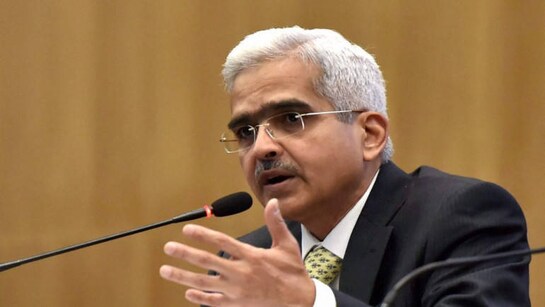 RBI likely to keep key policy rate unchanged, say experts