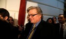 Trump's ex-adviser Steve Bannon arrested for defrauding donors of ‘We Build the Wall’ campaign
