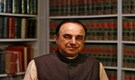 2G: Court adjourns Subramanian Swamy's plea against Tata sine die