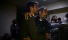 Outrage as Syria 'chemical attack' kills dozens