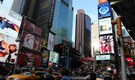 48 hours in Manhattan, New York City: The land of dreams