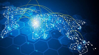 Mid-sized IT companies giving tough competition to larger companies: Expert