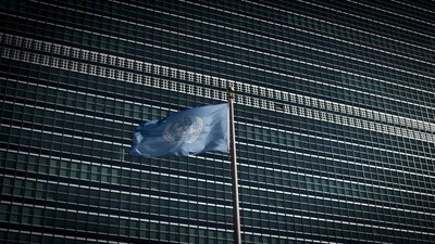 From the list of organisations referenced in the US announcement, Israel has already severed ties with four UN bodies