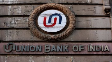 Union Bank of India's Q3 net profit jumps 49% to Rs 1,085 crore
