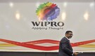 Expect 5-7% upside on Wipro; prefer Infosys, Tech Mah & Wipro in IT sector: Edelweiss