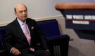 US Commerce Secretary Wilbur Ross says India's trade policies are restrictive