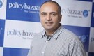 Confident of turning PAT positive next year, says PB Fintech's Yashish Dahiya