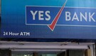 Yes Bank Q1 profit may fall sharply on muted loan growth, weak asset quality