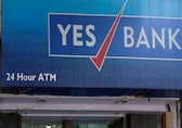 Yes Bank tumbles as higher provisions drag Q3 profit, Bombay HC rubs salt on wound