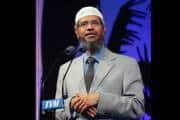 ‘If she wore obscene clothes…’: Resurfaced Zakir Naik video sparks outrage over remarks blaming women for sexual assault