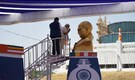 B R Ambedkar – The man who sculpted India's Constitution