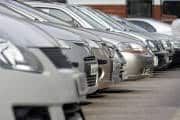 GST 2.0, pent-up demand, festive fervour fuel car sales in September