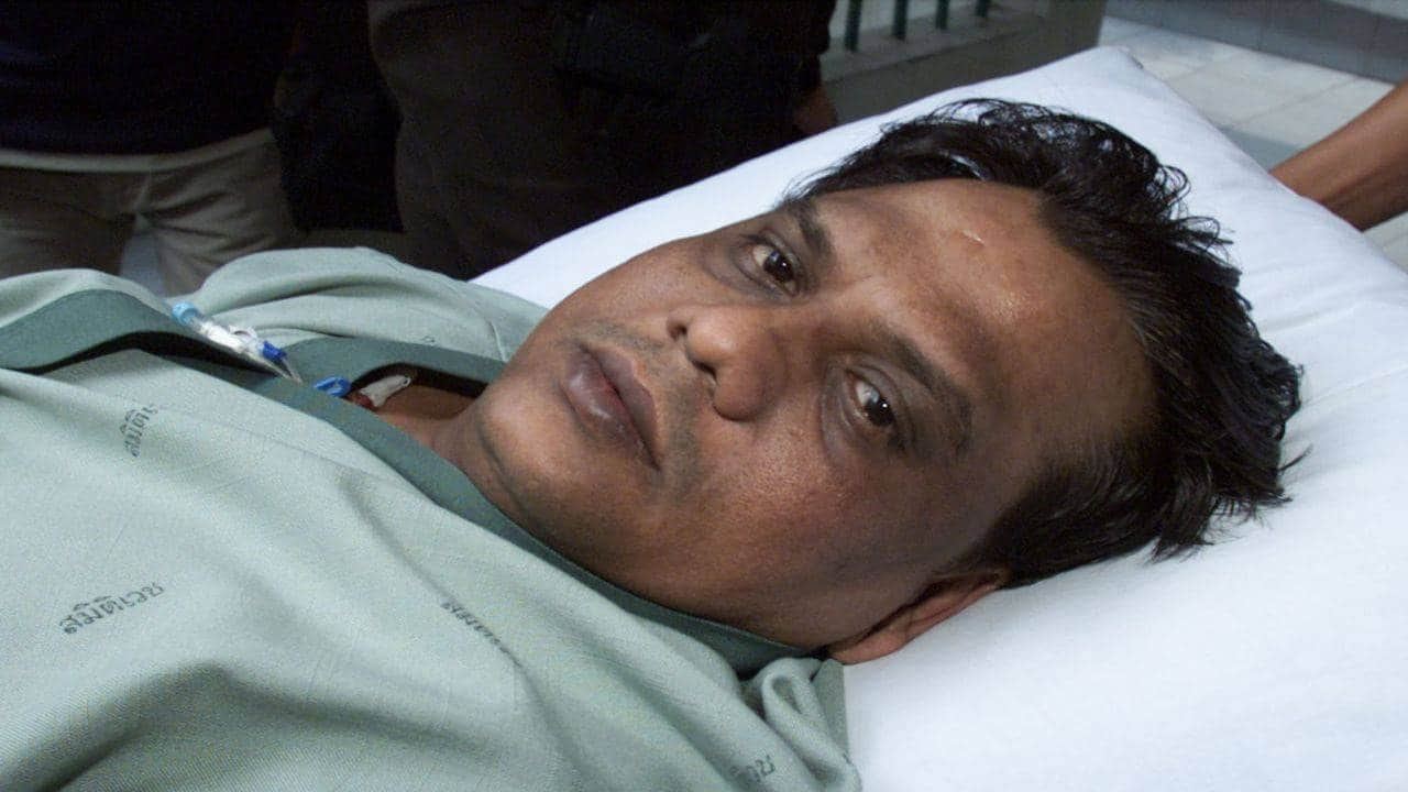 Gangster Chhota Rajan Convicted In 2001 Case Of Murder Of Mumbai Hotelier Jaya Shetty