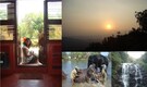Of coffee, wine and nature trails – Coorg