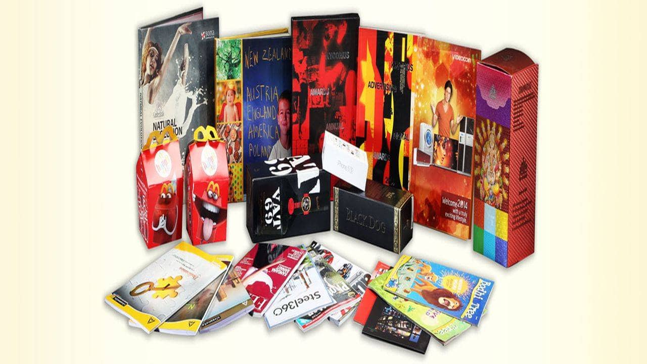 Cosmo Films | Anvil Wealth Management bought 1,00,285 shares in company at Rs 372.81 per share. (Image: Moneycontrol)