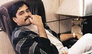 Six properties of underworld don Dawood Ibrahim auctioned