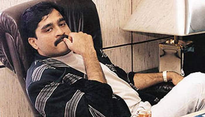 How Dawood Ibrahim is stuck in Pakistan as India launches Operation Sindoor How Dawood Ibrahim is stuck in Pakistan as India launches Operation Sindoor