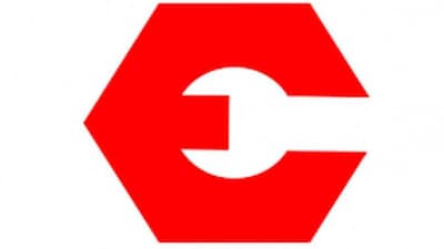 Q2 will be stronger than Q3 considering early start of festival season: Escorts