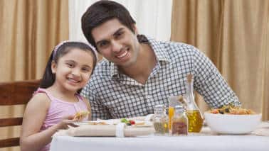 June 1, Global Parent’s Day: Tips for parents to save on their child’s education June 1, Global Parent’s Day: Tips for parents to save on their child’s education