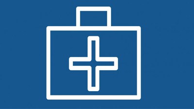 After eight-year moratorium all health insurance claims to be paid, says IRDAI