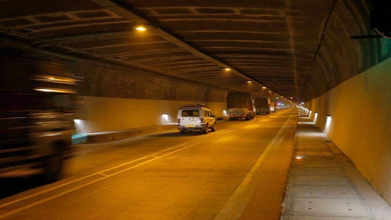 3 Years of Modi: Hits and misses of Road Transport & Highways Ministry
