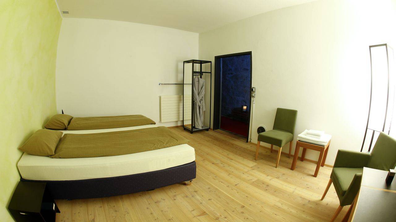 Buy Indian Hotels Company, target Rs 170: Ashish Chaturmohta