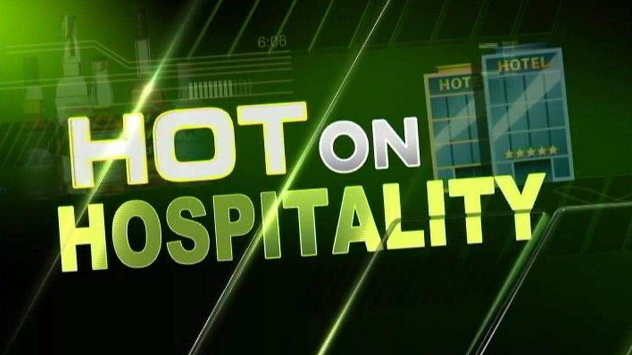 Indian hospitality sector: demand revival brightens future prospects